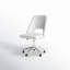 Chaise de travail Amboy-1646756554