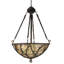 3 - Light Pendant