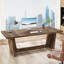 Bureau de direction 71 "