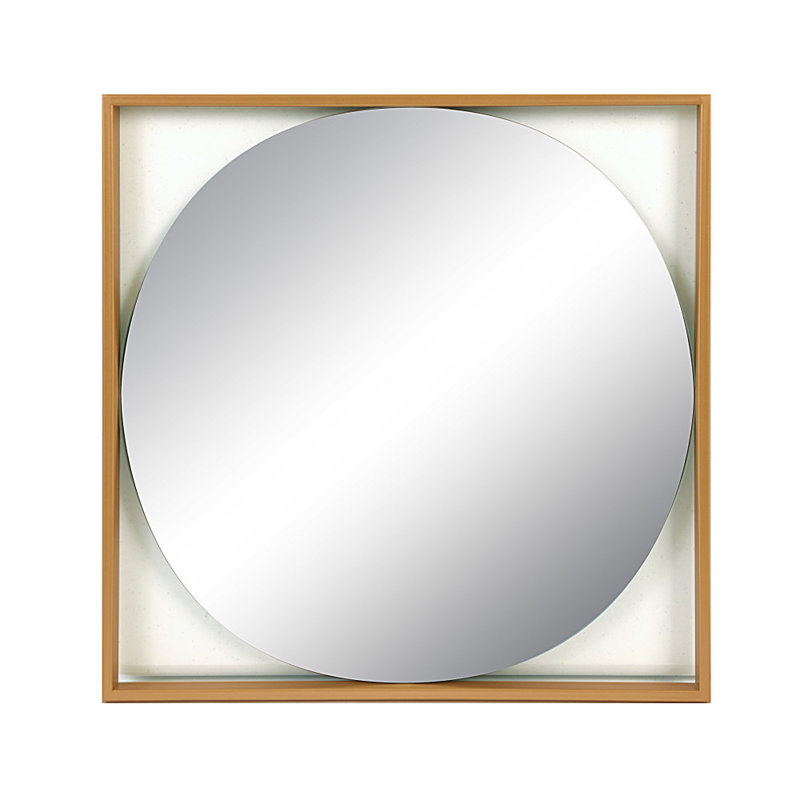 Miroir d'appoint