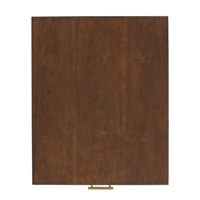 Provence End Table