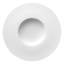 L Fragment Porcelain Dinner Plate
