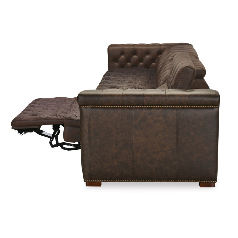 MS Sofa