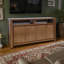 Meuble télé 60 po Brownstone-340918298-340918302