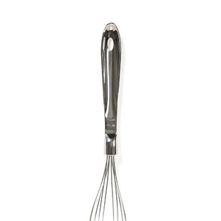 All-Clad Precision Stainless-Steel French Whisk