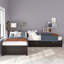 Lit plateforme en L-363017735