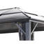 Pavillon de jardin Celesse-1329336458