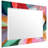 Siyana Glass Mirror-1137077381