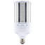 45 Watt White LED Bulb-67127305