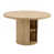 Wood selected