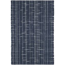 https://assets.wfcdn.com/im/29497521/resize-h210-w210%5Ecompr-r85/1545/154542889/Flint+Handmade+Flatweave+Cotton+Navy+Rug.jpg