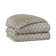 Silvio Comforter