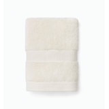 Bello Nuovo Waffle Washcloth
