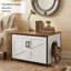 Azi Litter Box Enclosure-1175959304-1175959351