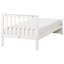 Abdurahmon Storage Bed-1485376333-1485376329