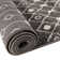 Somerville Geometric Indoor Rug