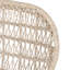 Bandera Outdoor Bar Stool-1948999808-1948999809