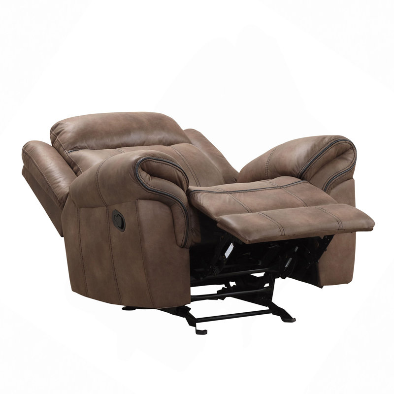 Fauteuil inclinable Contrast Welt