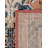 Vern Oriental Area Rug-1847117463-1756669050