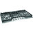 Frigidaire 36" Gas Cooktop with 5 Burners-71115310