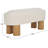 Posner Bench