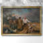 Reapers-George Stubbs-Toile tendue avec châssis, 1785-359259173-359259179-359259168