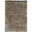 Dior Brown Area Rug-723842076-758943452