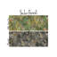 Ardmore Linen Fabric-64791660