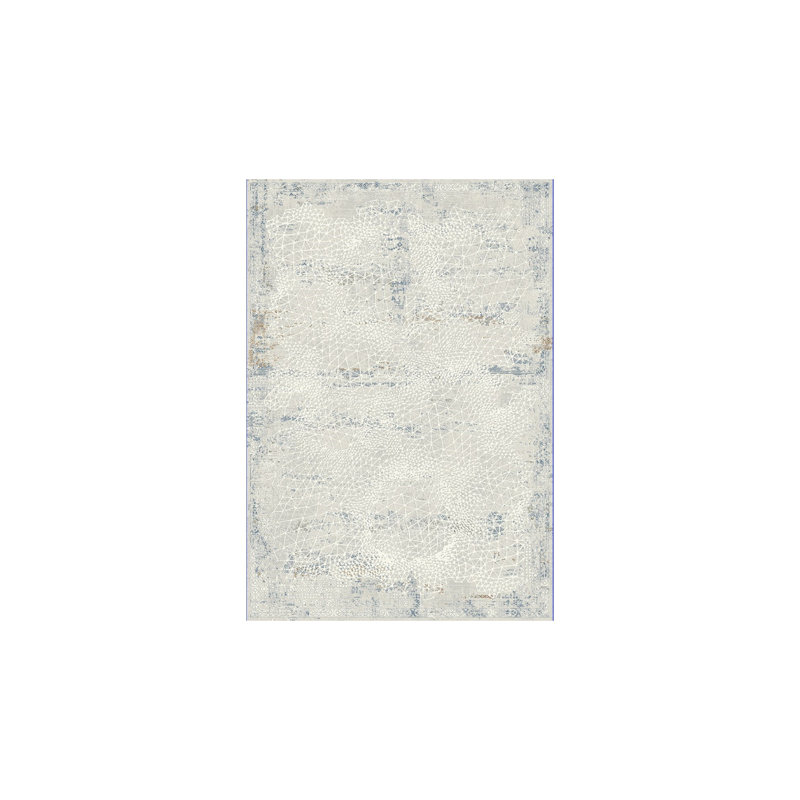 Tapis Mar Orlando, Tapis de couloir de 2 pi x 7 pi