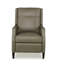 Trading Company Recliner