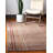 Wiliams Abstract Indoor Rug-941860179