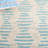 Kalep Tulum Performance Abstract Rug-649247926