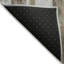 Tapis intérieur / extérieur Caseville avec envers antidérapant-556101277