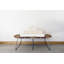 Purity Bath Rug-31601057-31601059