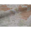 Smynra Wool Oriental Indoor Rug