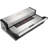 VEVOR Vacuum Sealer Machine, 95Kpa 130W