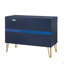 Commode-922507781