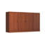 Buffet 65% avec portes Shaker et tablettes réglables Palace Imports-634320158