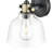 Suzannah Armed Sconce-336357033