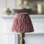 Trobridge Rechargeable Metal Table Lamp-105031184