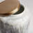 Spirit Decorative Jar 1-39849349