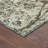 Machine Washable Indoor/Outdoor Jozwiak ACN2389 Abstract Rug-98797037