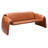 Horten Sofa-115700865