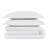 Nena Linen Standard Bedding-765899536-765899535