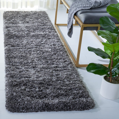 Tapis performance Artlone