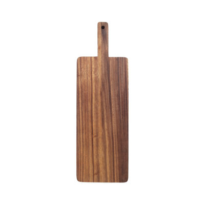 Millwood Pines Wood Platter