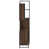 Brown Oak is out of stock