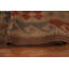 Tapis oriental multicolore Kilim 7 x 10