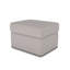 Newlin Ottoman-335531626-335531642