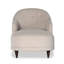 Chaise longue Bernay Denson-702502078